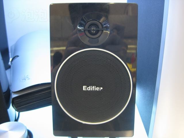 ������R301T(08��)���� ����鿴��һ��