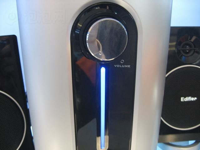 ������R301T(08��)���� ����鿴��һ��