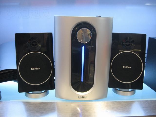������R301T(08��)���� ����鿴��һ��