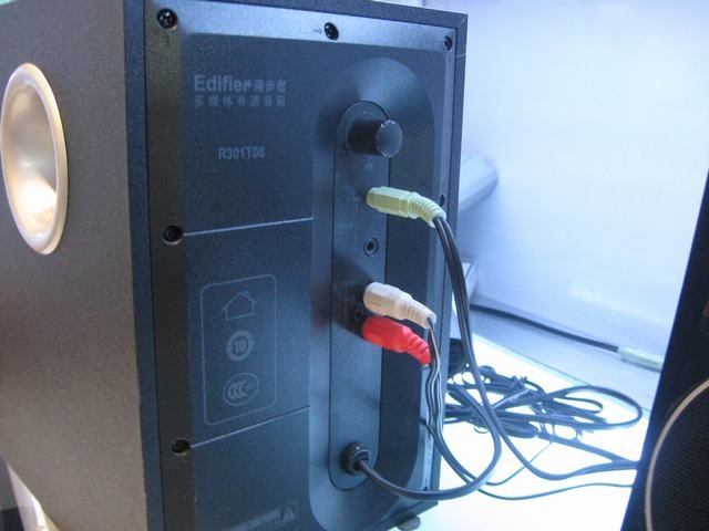 ������R301T(08��)���� ����鿴��һ��