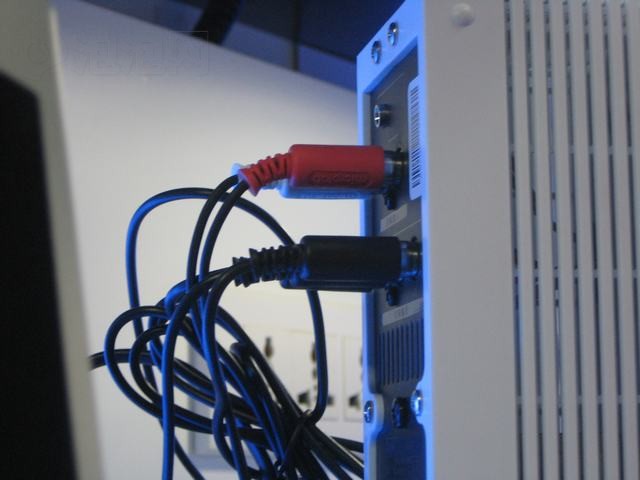 ��A-6351ͼƬ13