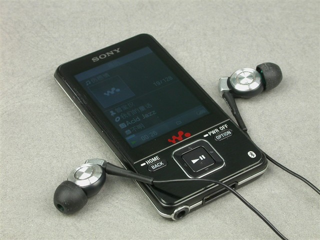 ����MDR-EX500SLͼƬ18