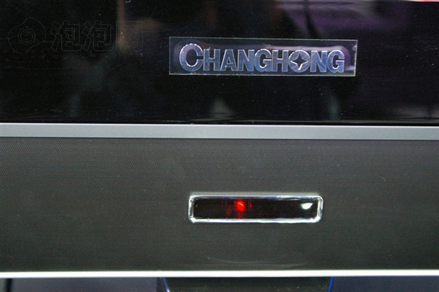 ����LT32700Һ������ ����鿴��һ��