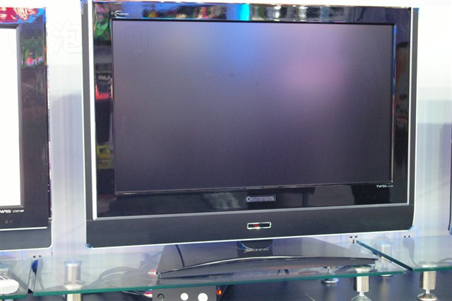 ����LT32700Һ������ ����鿴��һ��