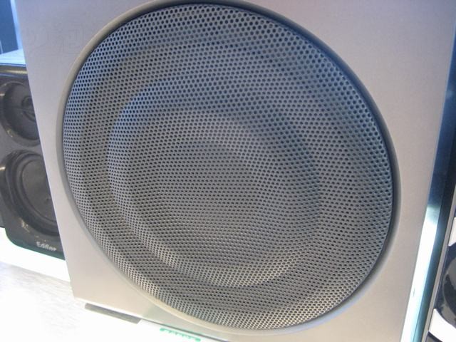 ������C3ͼƬ50