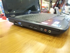 AcerAspire 4730Z-321G16Mn�ʼǱ� ����鿴��һ��