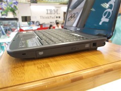 AcerAspire 4730Z-321G16Mn�ʼǱ� ����鿴��һ��