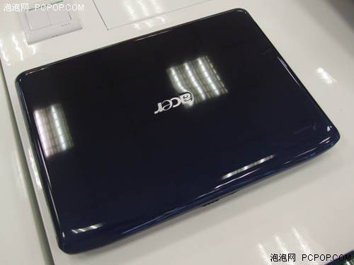 AcerAspire 4730Z-321G16Mn�ʼǱ� ����鿴��һ��