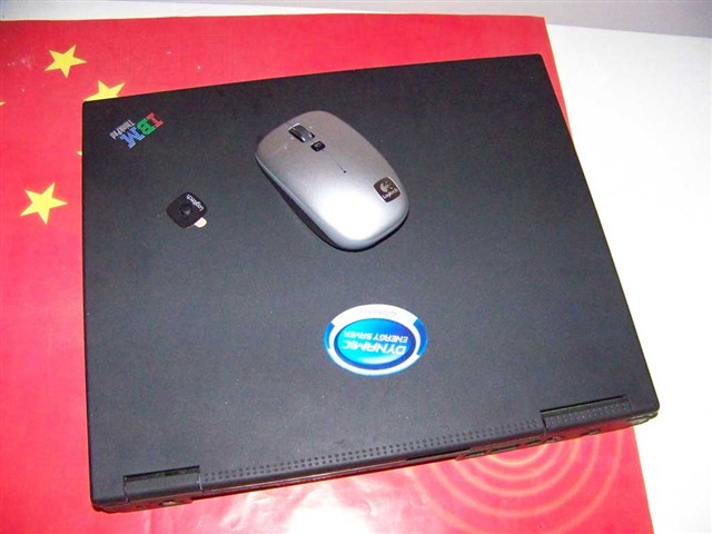 �޼�V550���������� ����鿴��һ��