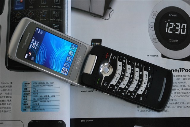 ��ݮ8220ͼƬ14