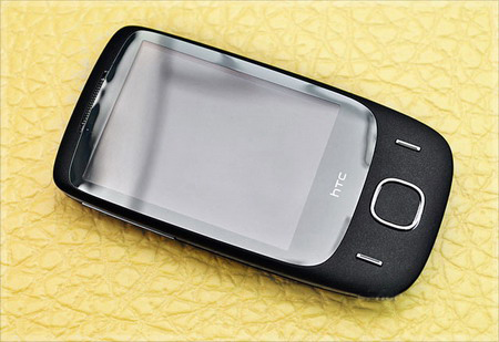 HTCTouch 3G�ֻ� ����鿴��һ��