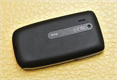 HTCTouch 3G�ֻ� ����鿴��һ��