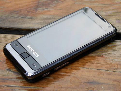 ����i900 8GͼƬ23