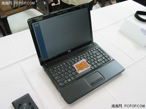 HPCompaq 6531s(KH276AV)�ʼǱ� ����鿴��һ��