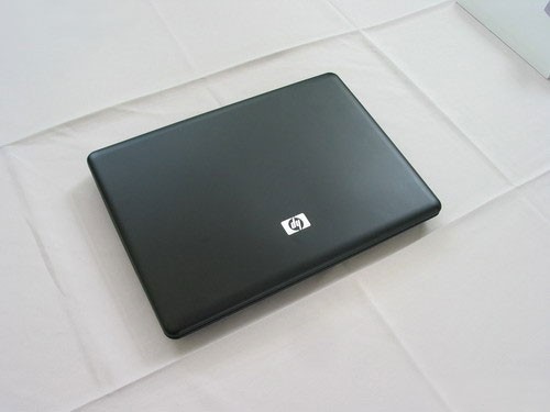 ����Compaq 6531s(KH276AV)�ʼǱ� ����鿴��һ��