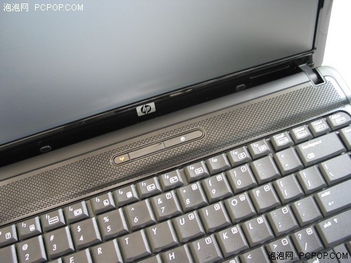 ����Compaq 6531s(KH276AV)�ʼǱ� ����鿴��һ��