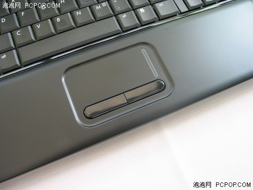 ����Compaq 6531s(KH276AV)�ʼǱ� ����鿴��һ��