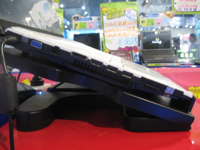 ����S410IG-450�ʼǱ� ����鿴��һ��
