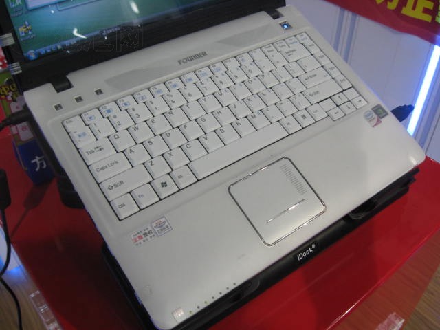 ����S410IG-450�ʼǱ� ����鿴��һ��