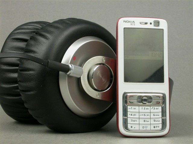 ����MDR-XB700ͼƬ24