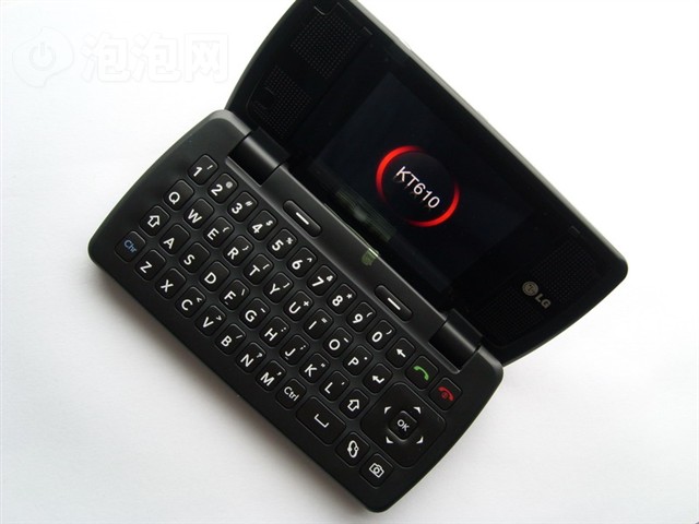 LGKT610�ֻ� ����鿴��һ��
