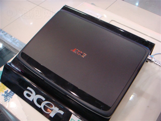 AcerAspire 4520G-501G16Ci�ʼǱ� ����鿴��һ��
