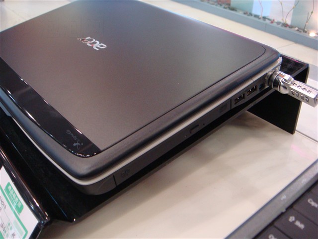 AcerAspire 4520G-501G16Ci�ʼǱ� ����鿴��һ��