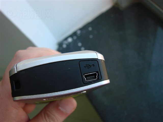 ����̩��PocketCinema V10ͶӰ�� ����鿴��һ��