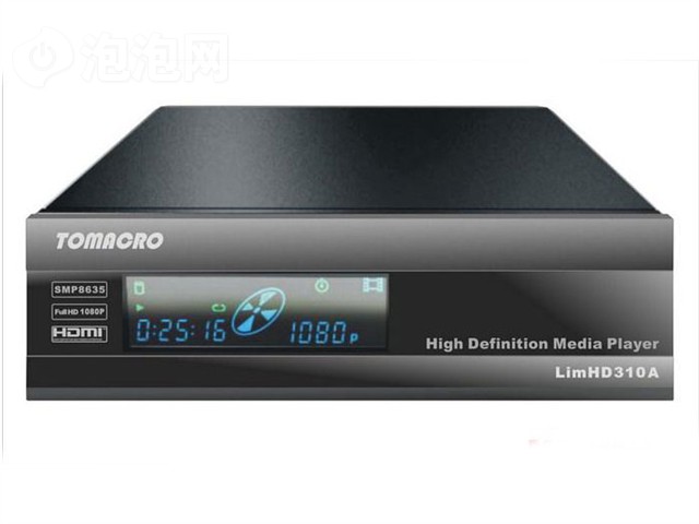 ����limHD310AͼƬ1