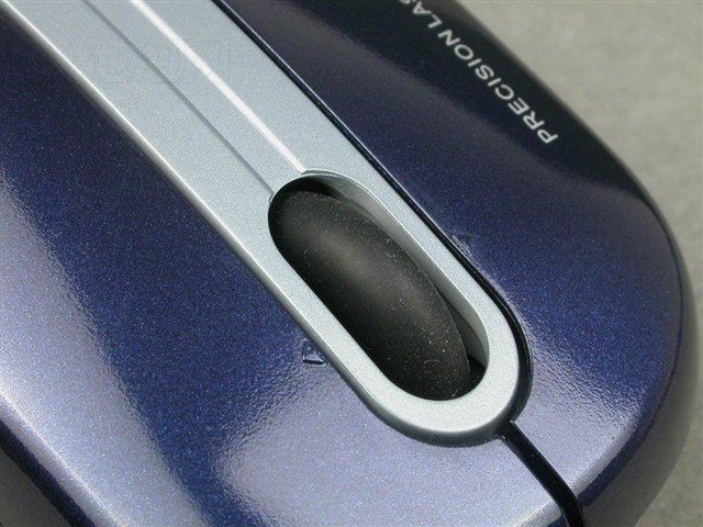 ����PLEOMAX���߼���������� SCM-9300��� ����鿴��һ��