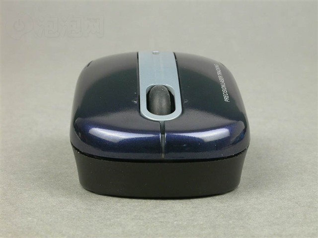 ����PLEOMAX���߼���������� SCM-9300��� ����鿴��һ��