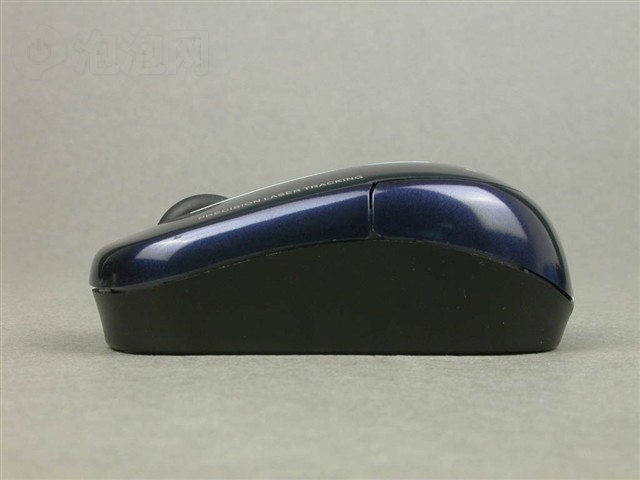 ����PLEOMAX���߼���������� SCM-9300��� ����鿴��һ��