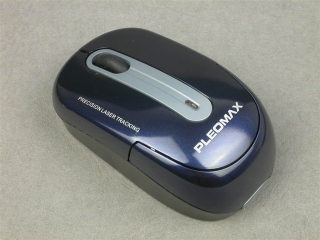 ����PLEOMAX���߼���������� SCM-9300��� ����鿴��һ��
