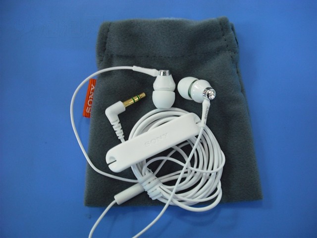 ����MDR-EX76LPͼƬ10