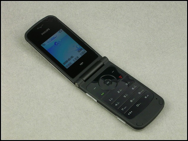 ������X600�ֻ� ����鿴��һ��