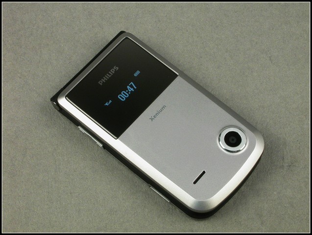 ������X600�ֻ� ����鿴��һ��