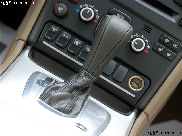 ����MDR-XB500���ͼƬ3