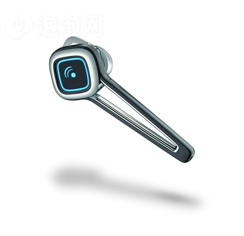 ������Discovery 925(D925)�������� ����鿴��һ��