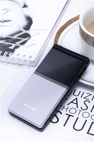 ����P80�ֻ� ����鿴��һ��