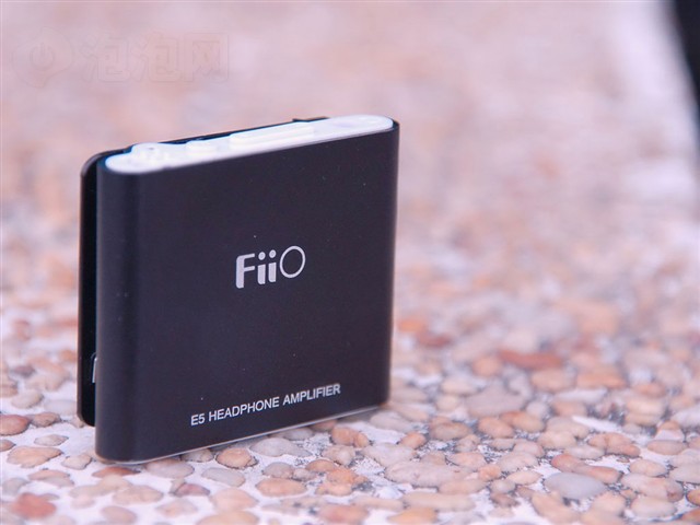 �ɰ�E5�����Ŵ��� ����鿴��һ��