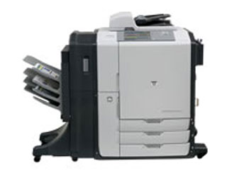 ����Color LaserJet CM8060(C5910A)ͼƬ1