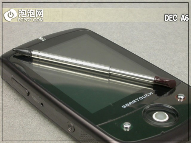 �к�A6����ͼƬ46