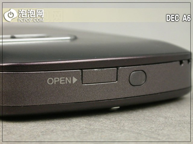�к�A6����ͼƬ48