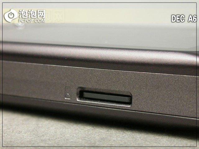 �к�A6����ͼƬ50