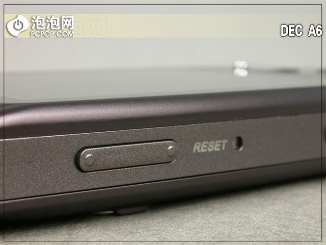 �к�A6����ͼƬ53