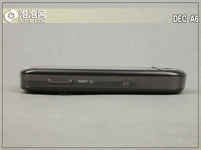 �к�A6����ͼƬ55