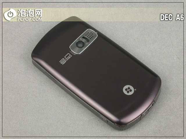 �к�A6����ͼƬ60