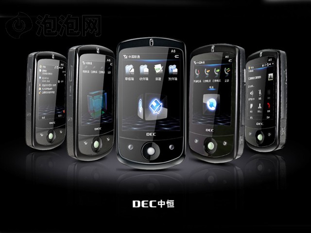 �к�A6ͼƬ64