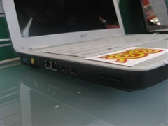 AcerAspire 4720Z-321G16Mi�ʼǱ� ����鿴��һ��