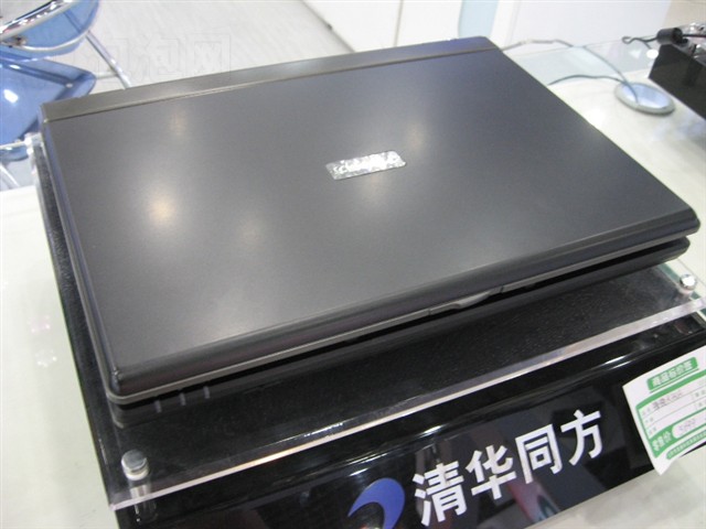 �廪ͬ������K411-99�ʼǱ� ����鿴��һ��
